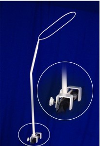 Выпускалось ранее